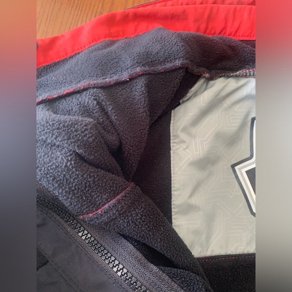 Ripzone jacket - Picture 5 of 6